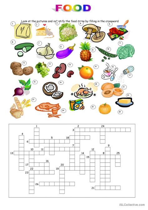 Cafeteria food holder Crossword Clue answer .